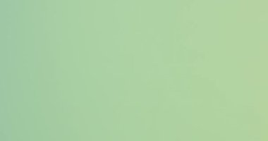 Mor mavinin rengini değiştir. Güzel pastel tonlu renk paleti hareketi bokeh