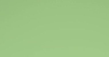 Yumuşak renk geçiş pastel renk bokeh dinamiği hareket renk paleti