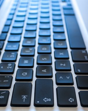 klavye laptop