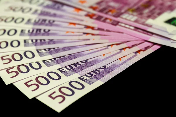 500 euro fatura