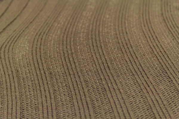 Texture laine verte — Photo
