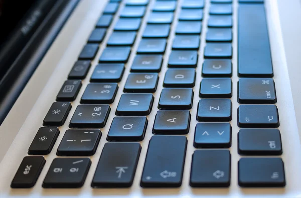 klavye laptop