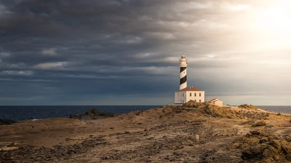 deniz feneri
