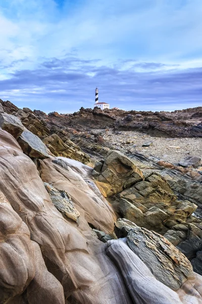 deniz feneri