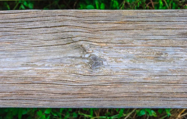 Wood background — Stock Photo, Image