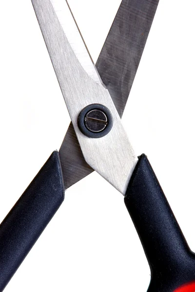 Scissors — Stock Photo, Image