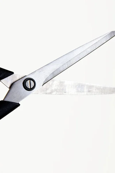 Nożyczki — Zdjęcie stockowe