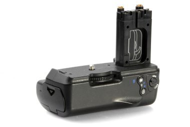 dslr pil kavrama