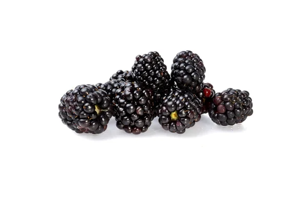 Berries — Stock Photo, Image