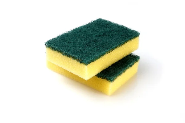 Sünger