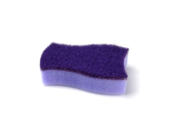 Sponge — Stock Photo, Image