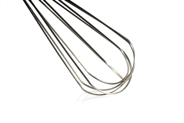 Whisk — Stock Photo, Image