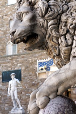 Aslan