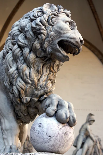 Aslan