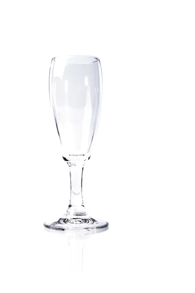 Glass — Stock Photo, Image