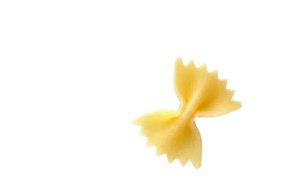 Pastas — Foto de Stock