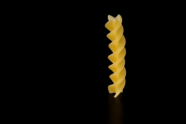 Italiaanse pasta — Stockfoto