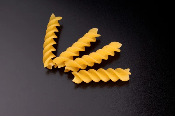 Italian Pasta — Stock Photo, Image