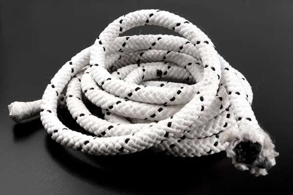 Rope — Stock Photo, Image