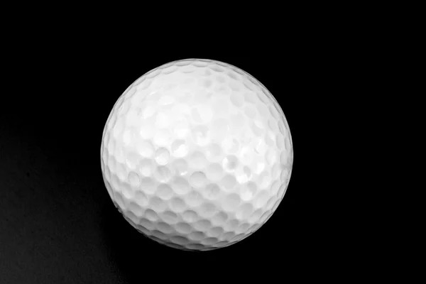 Golf — Stock fotografie