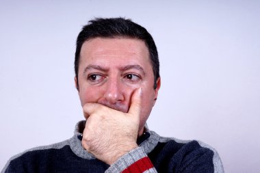 dilekdüşünmek için