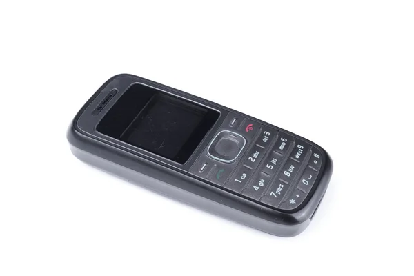 Telefono cellulare — Foto Stock