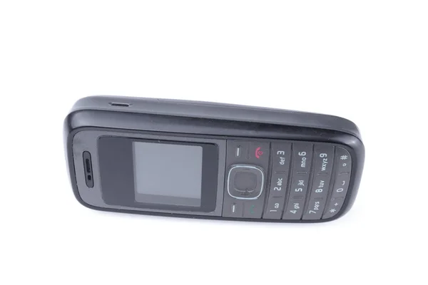 Cep telefonu — Stok fotoğraf