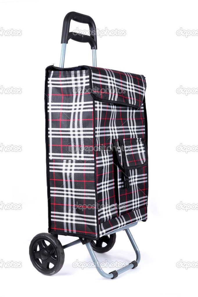 tourist bag lowest price