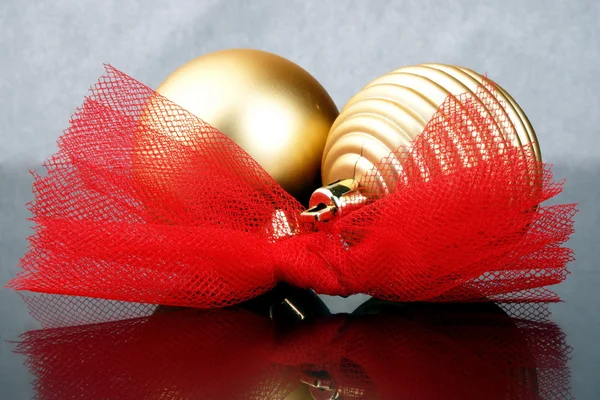 Christmas — Stock Photo, Image