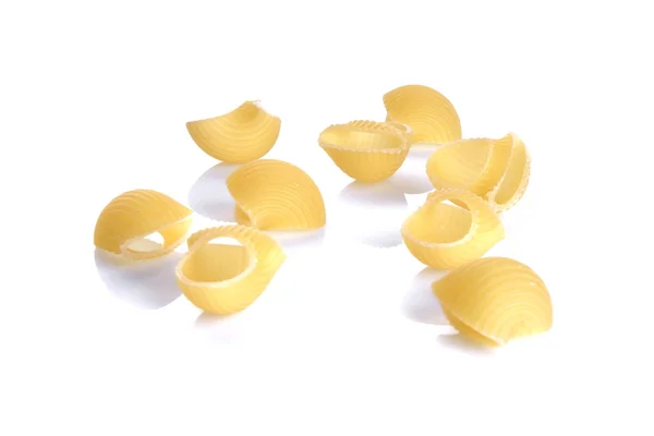 Pasta — Stockfoto