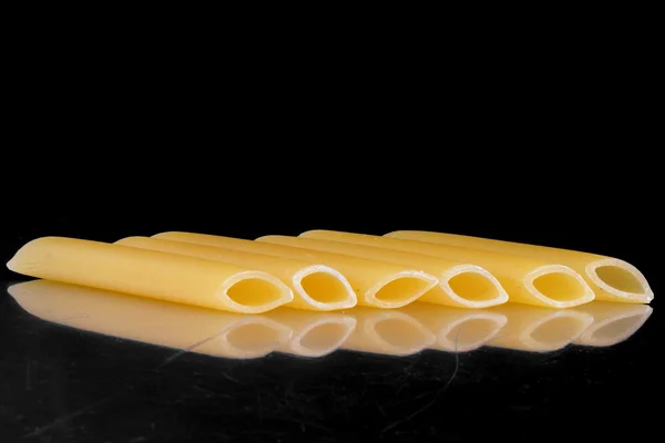 Pasta — Foto Stock