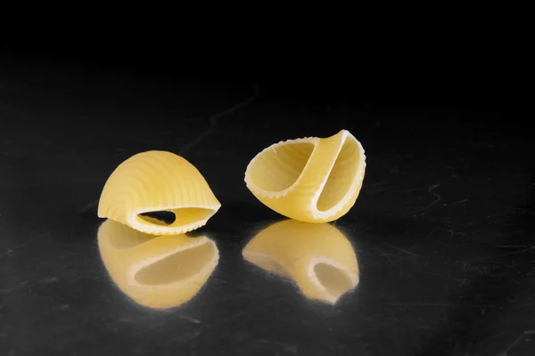 Pasta — Stockfoto