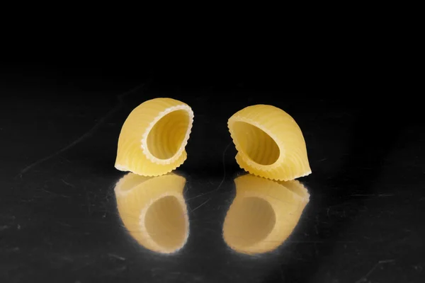 Pasta — Foto Stock