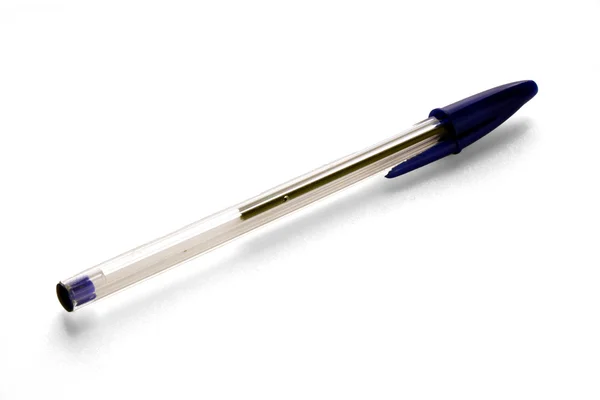 Pen — Stock Photo, Image