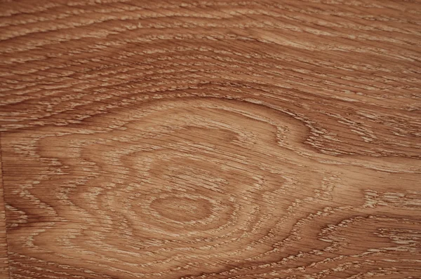 Perete din lemn de fundal — Fotografie, imagine de stoc
