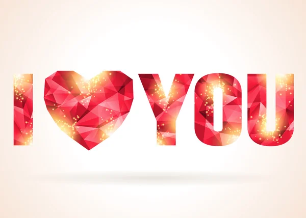 ᐈ Diseno Portada Word Vectores De Stock Imagenes Collage Para Portada Descargar En Depositphotos