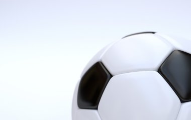 şampiyonluk futbol topu