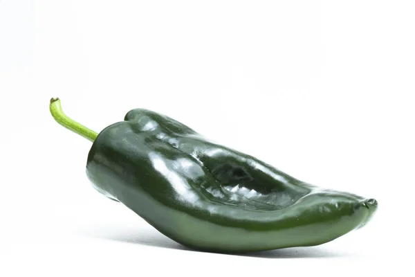 Jalapeño pepper — Stockfoto