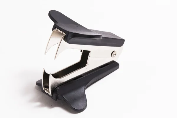 Staple remover