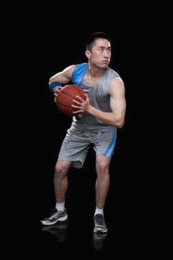 basketbolcu