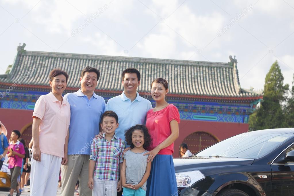 XiXinXing