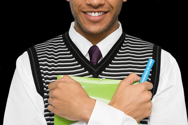 ᐈ Documentos imágenes de stock, fotos documentacion en archivo