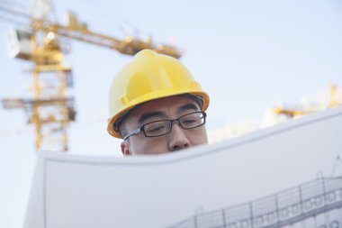 Mimar Blueprint arıyorsunuz