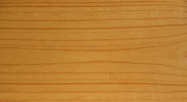 ahşap yüzey - arka plan