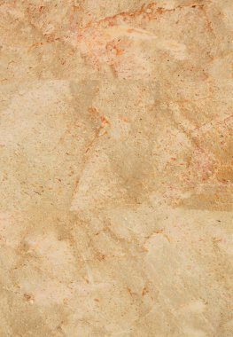 Mermer levha - arka plan