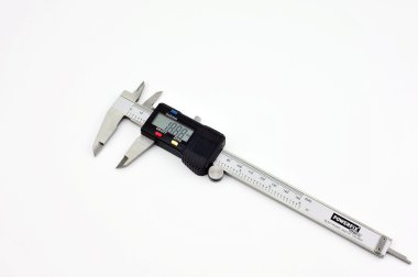 elektronik dijital kumpas