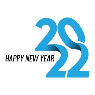 Mutlu yıllar 2022 metni