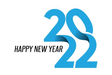 Mutlu yıllar 2022 metni