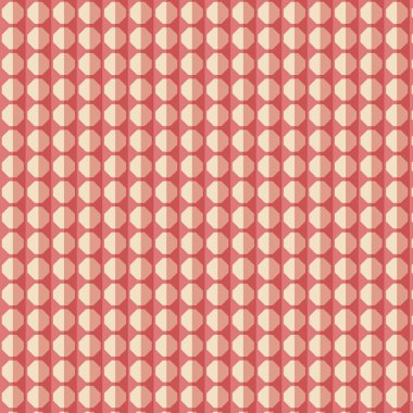 Gölgeli soyut bal peteğinin üç boyutlu renksiz deseni