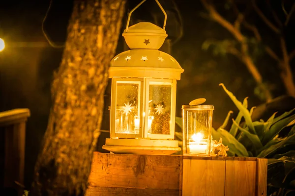 Fashionable Candle Image. Shooting Location: Yokohama-city kanagawa prefecture